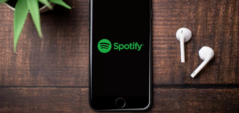 spotify price increase news