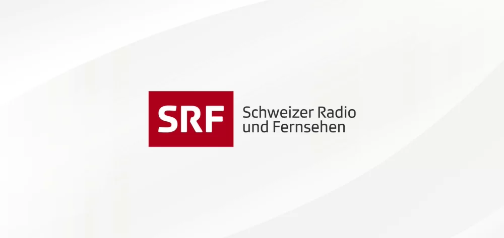 srf