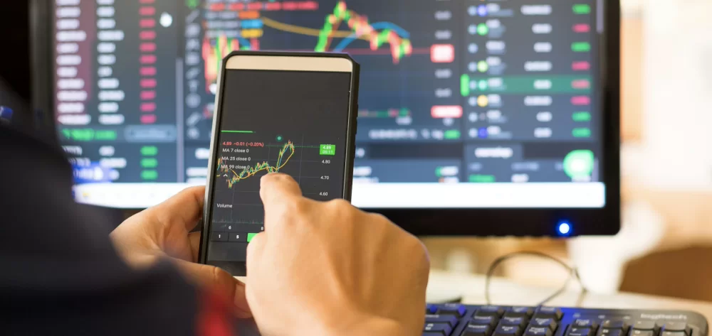 stablecoins-anlegen-ratgeber