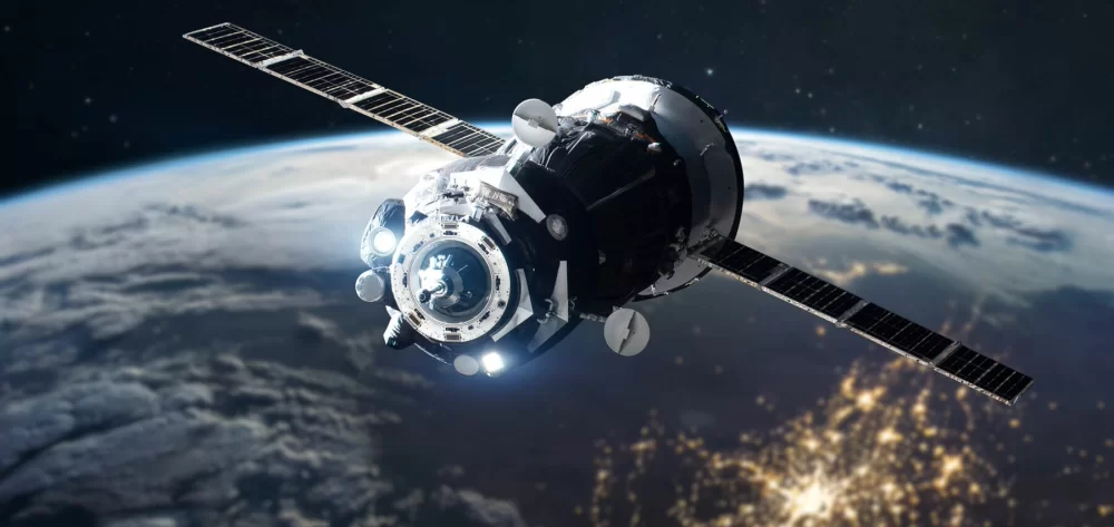 starlink internet schweiz fragen antworten