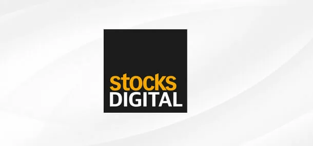 stocksdigital