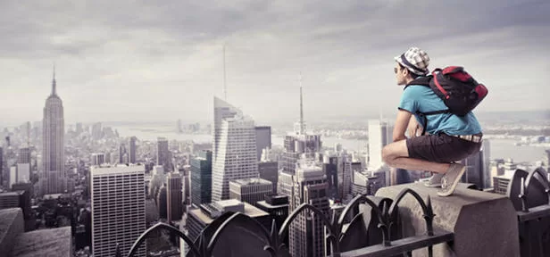 Studentenkonto Im Vergleich Moneyland Ch