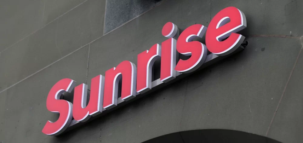 sunrise-swiss-connect-analyse-2025