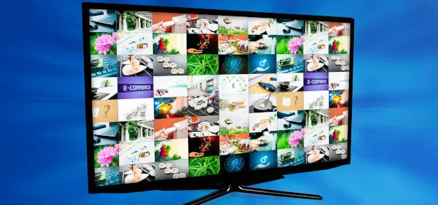 sunrise-tv-neo-analyse-suisse