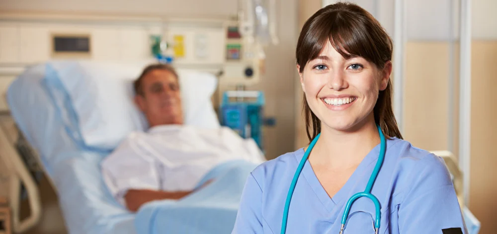 supplementary hospital insurance models