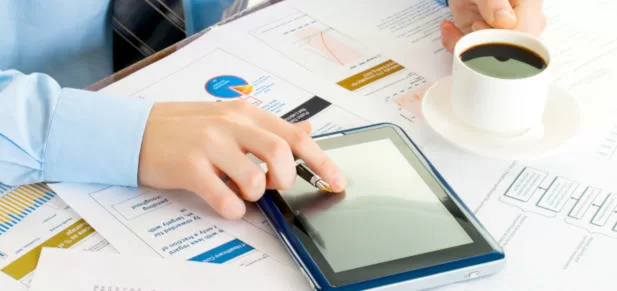 survey-banking-services-switzerland-customer-satisfaction