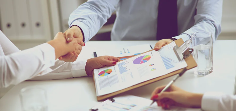 swiss asset management study 2026