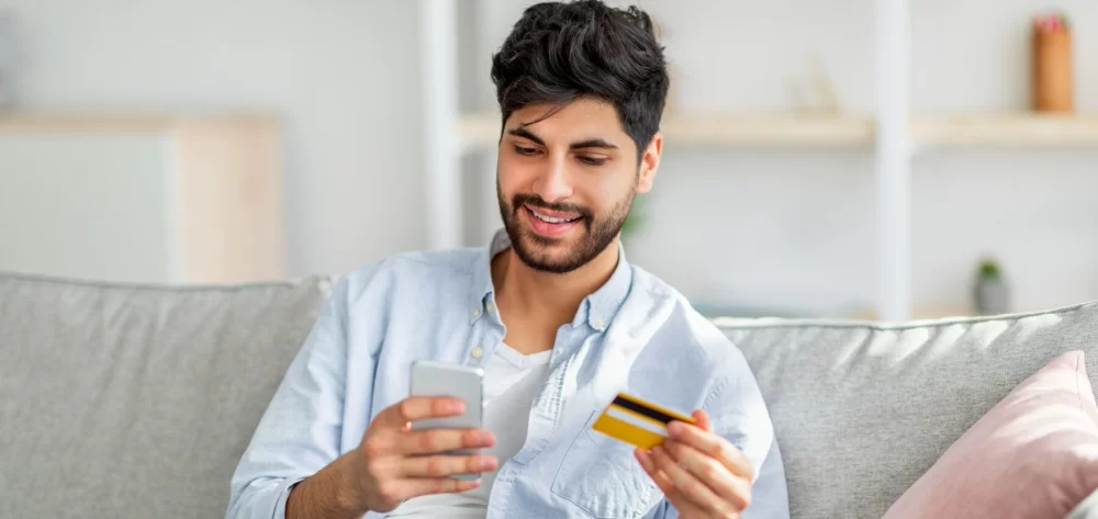 swiss-credit-card-cost-study-2025