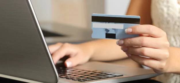 swiss-credit-card-customer-satisfaction-survey-2019