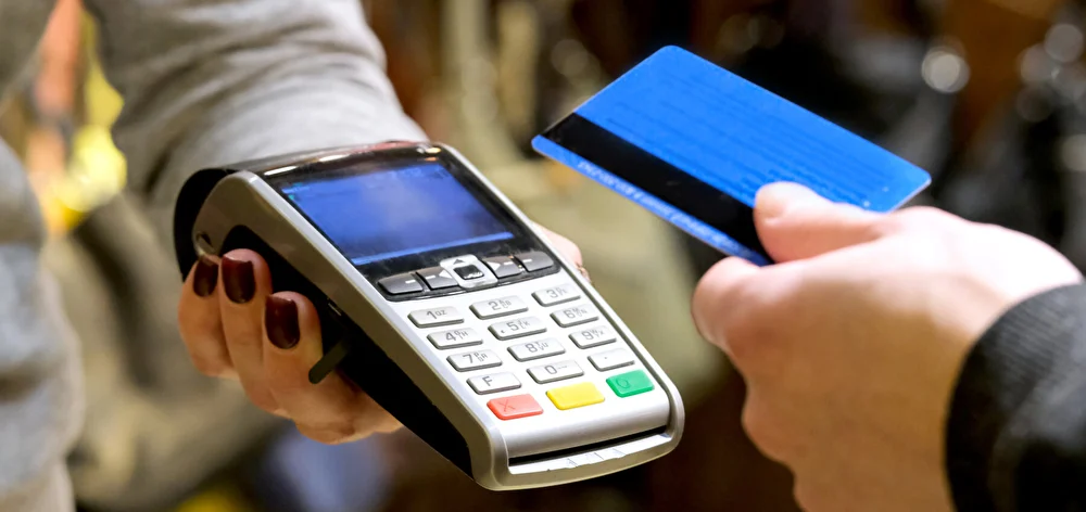 swiss credit card study 2026