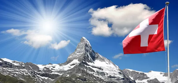 swiss-financial-highlights-of-2016