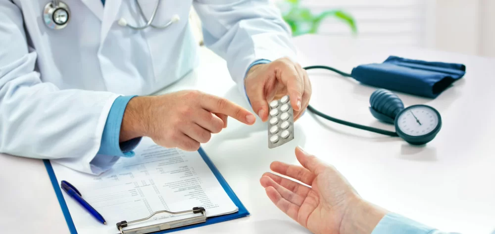 swiss health insurance customer satisfaction survey 2025
