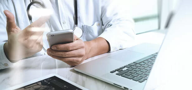 swiss hospital insurance deductibles guide
