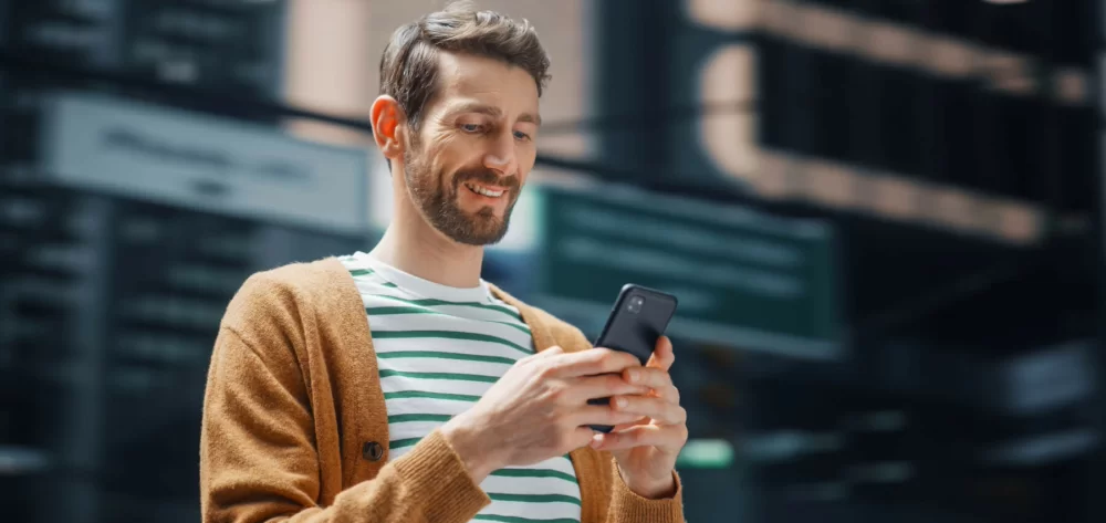 swiss mobile customer satisfaction survey 2024