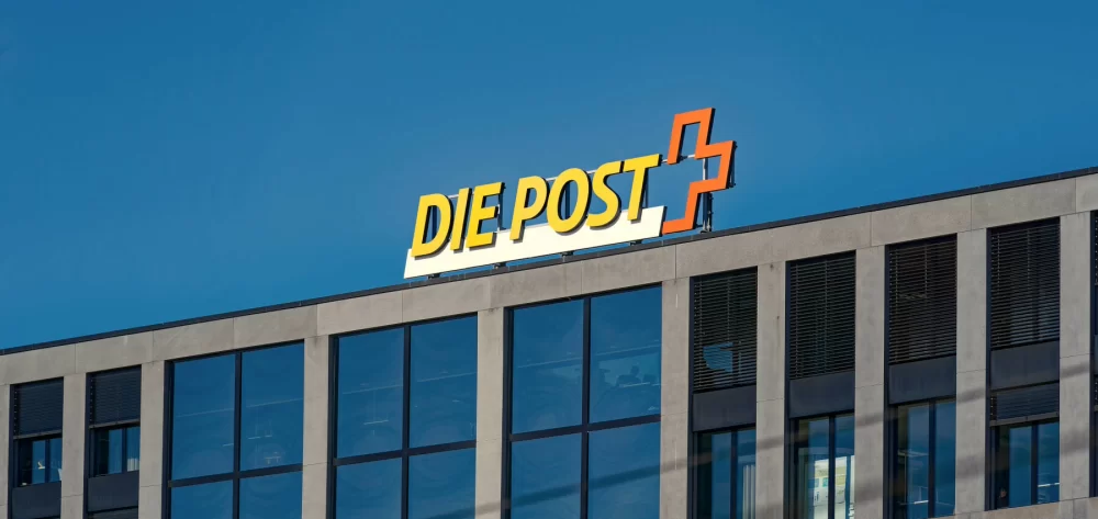 swiss post mobile plans