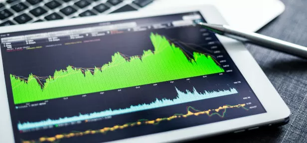 swiss-retirement-funds-differences-costs-performance-study-analysis