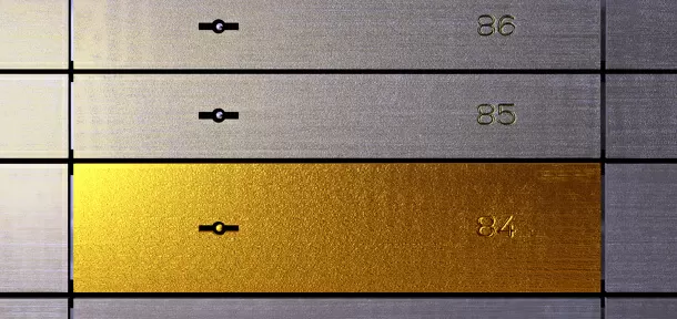 swiss safe deposit boxes comparison