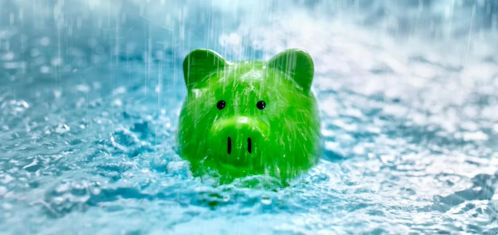 swiss savings account study 2025