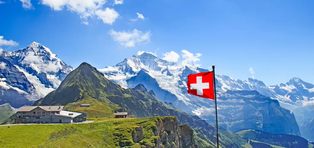 swiss tax at source expats and cross border workers
