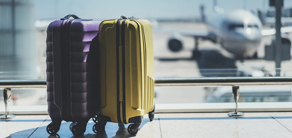 swiss travel insurance survey 2026