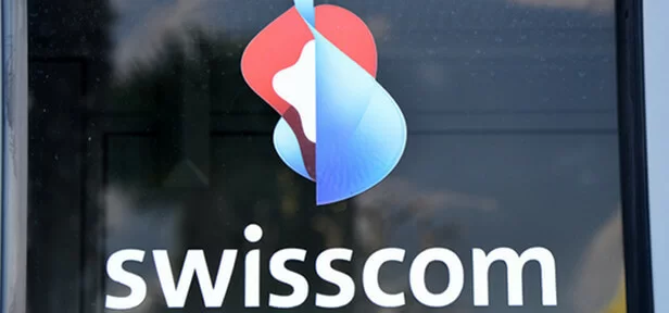 swisscom-abonnements-mobile-nouvelles-conditions