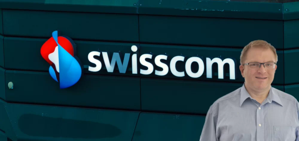 swisscom assurances vente 2024