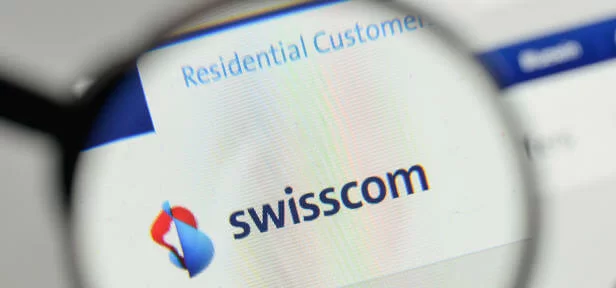 swisscom-baisse-les-tarifs-donnes-en-itinerance