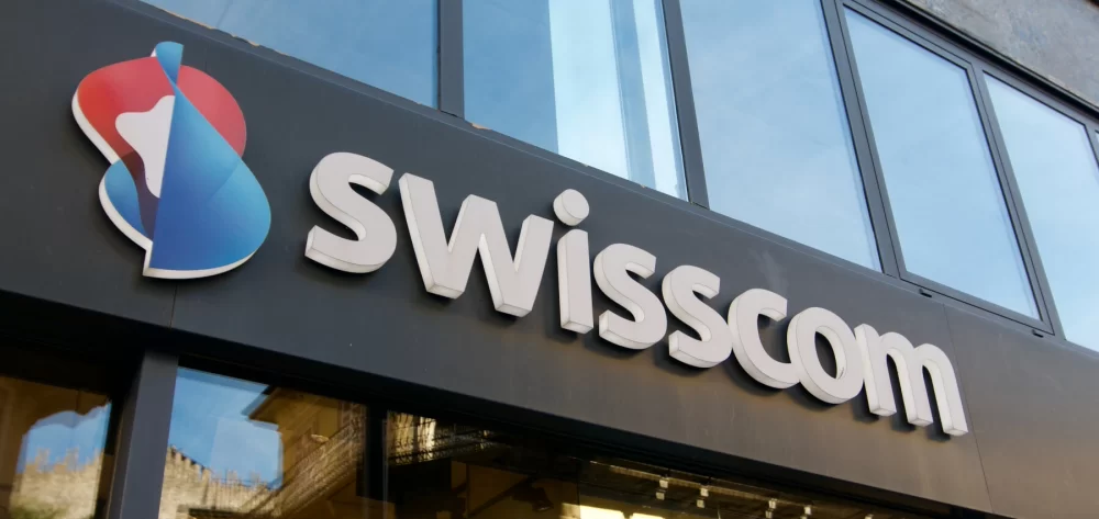 swisscom e-mails bluewin frais 2024