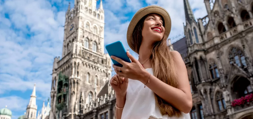 swisscom itinerance donnees forfaits offres 2024