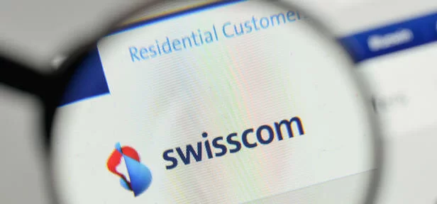 swisscom-lowering-data-roaming-rates