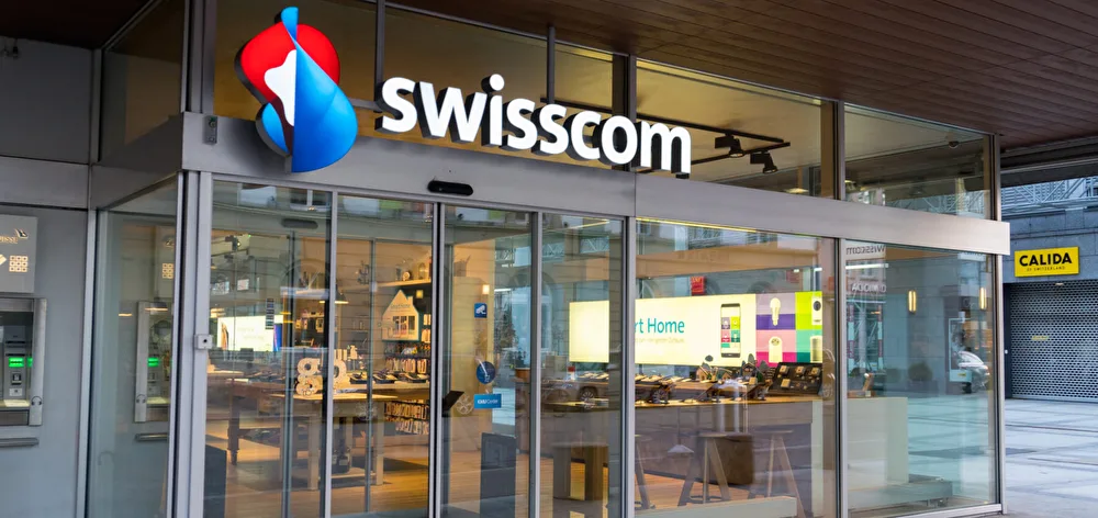 swisscom-preiserhoehung-januar-2026