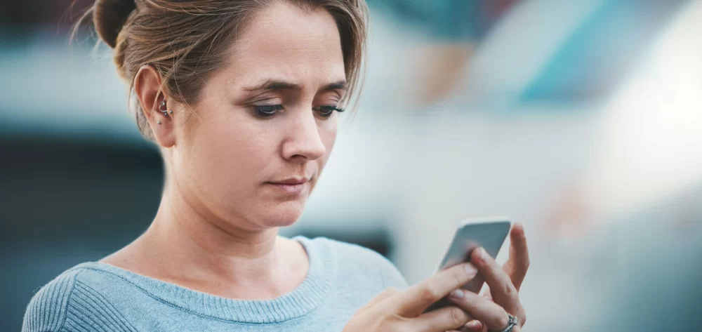 Switch Mobile Plans Switzerland