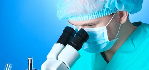 switzerland-compulsory-health-insurance-differences-premiums-french-italian-german