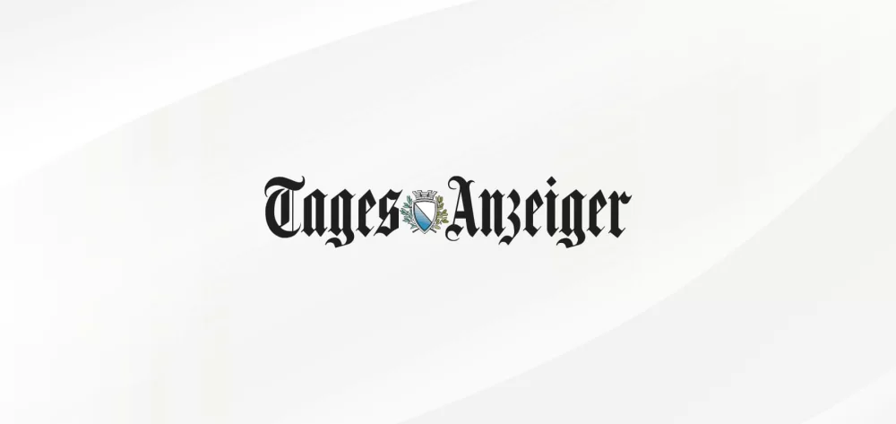 tages-anzeiger