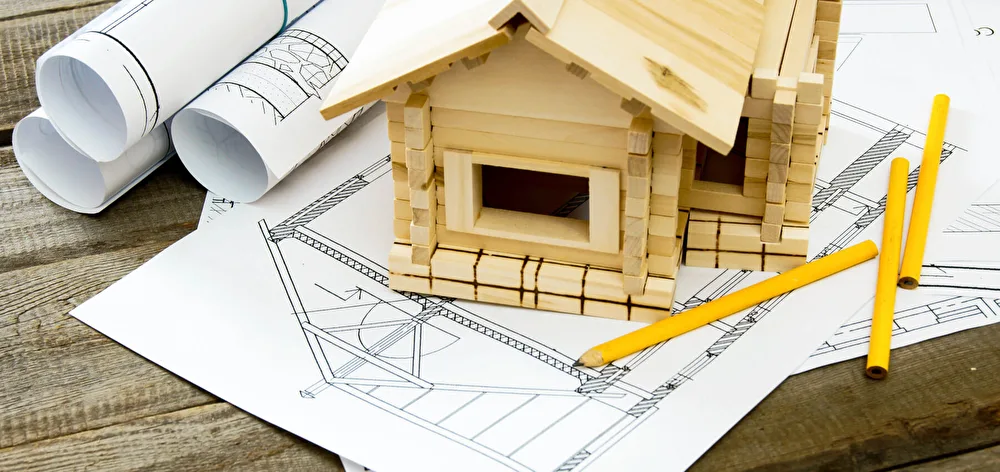 tax deductions renovations