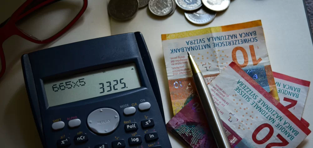 taxes expats foreigners switzerland