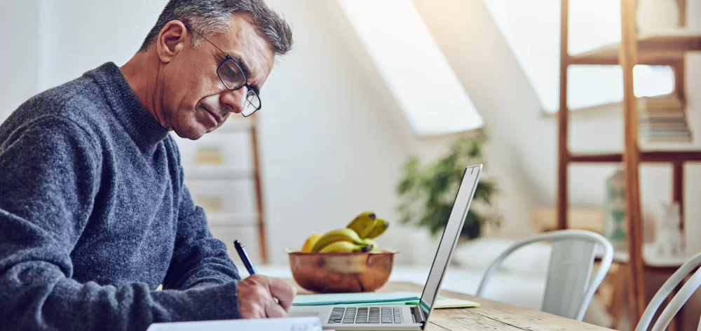 terminate insurance switzerland