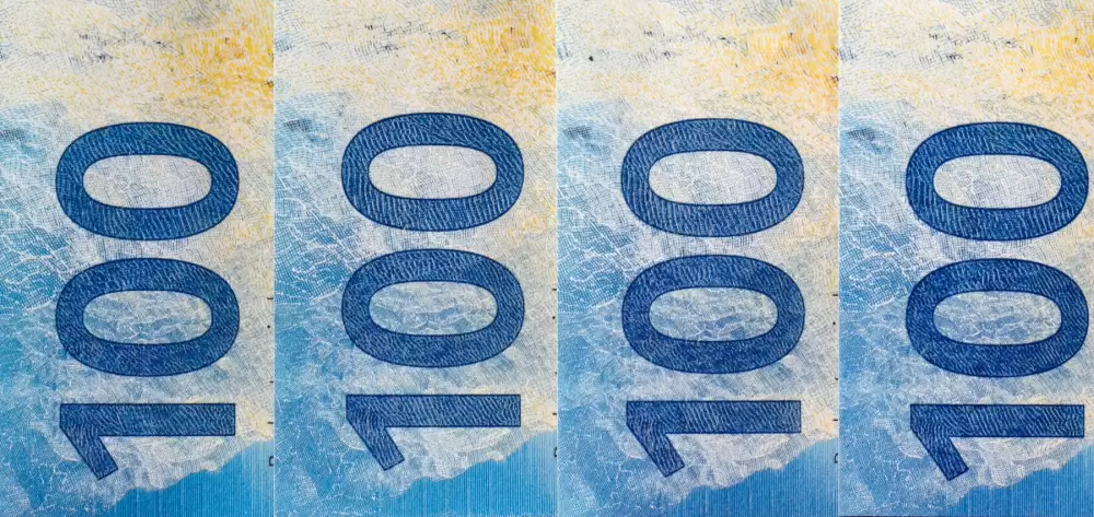 termingeldkonto vs kassenobligation