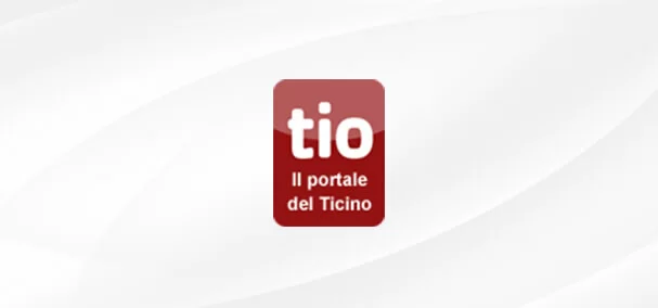 ticino-online