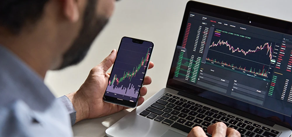 trading-broker-studie-2025