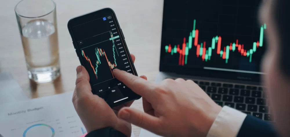 trading-plattformen-broker-unterschiede