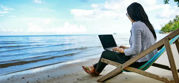 travel insurance supplemental coverage options