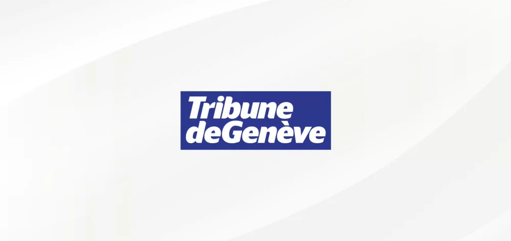 tribune-geneve