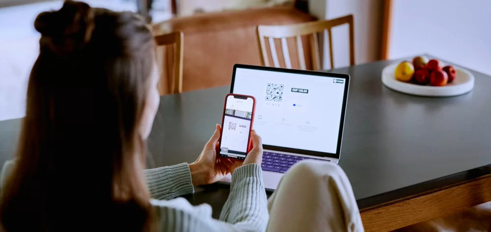 twint payment links 2025