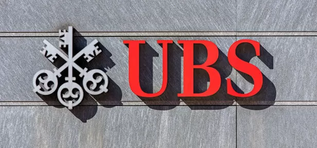 ubs-augmente-ses-frais-de-compte-2018