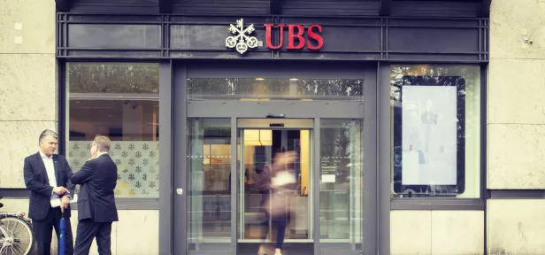 ubs-google-pay-samsung-pay-cartes-de-crédit