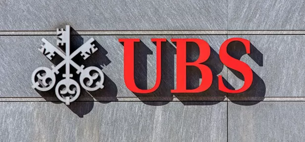 ubs-increases-account-fees-2018