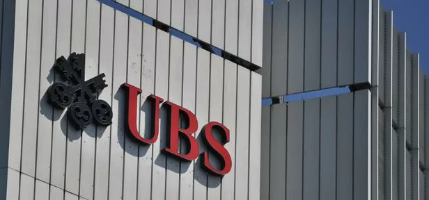 ubs-lowers-yield-rates
