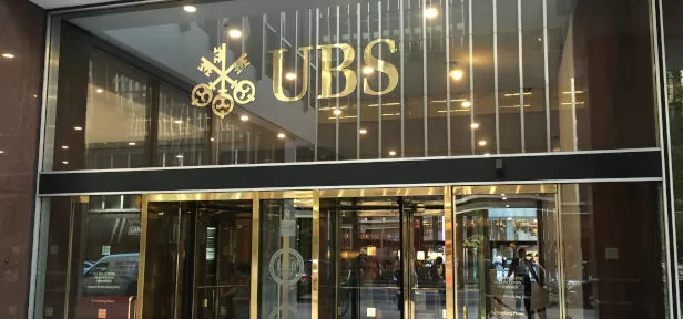 ubs-taux-interet-compte-epargne-zero-2019