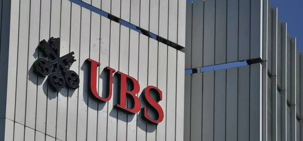 ubs-zinsen